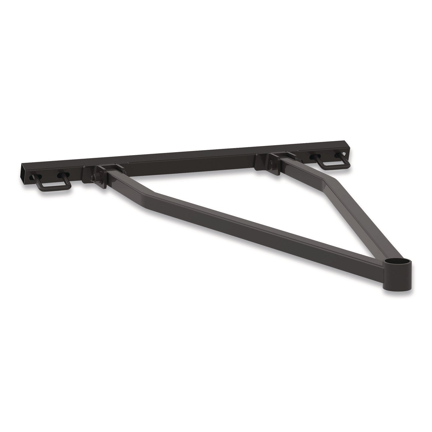 suncast-commercial-r-tilt-tow-rack-for-suncast-commercial-2-cu-yd-tilt-trucks-steel-black-suatowrack200_1